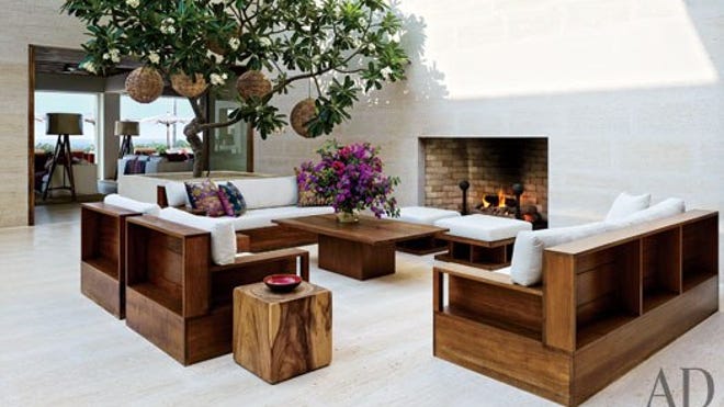 ad cindy rande courtyard.jpg